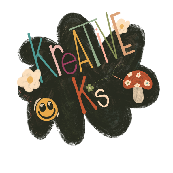 KreativeKsbows